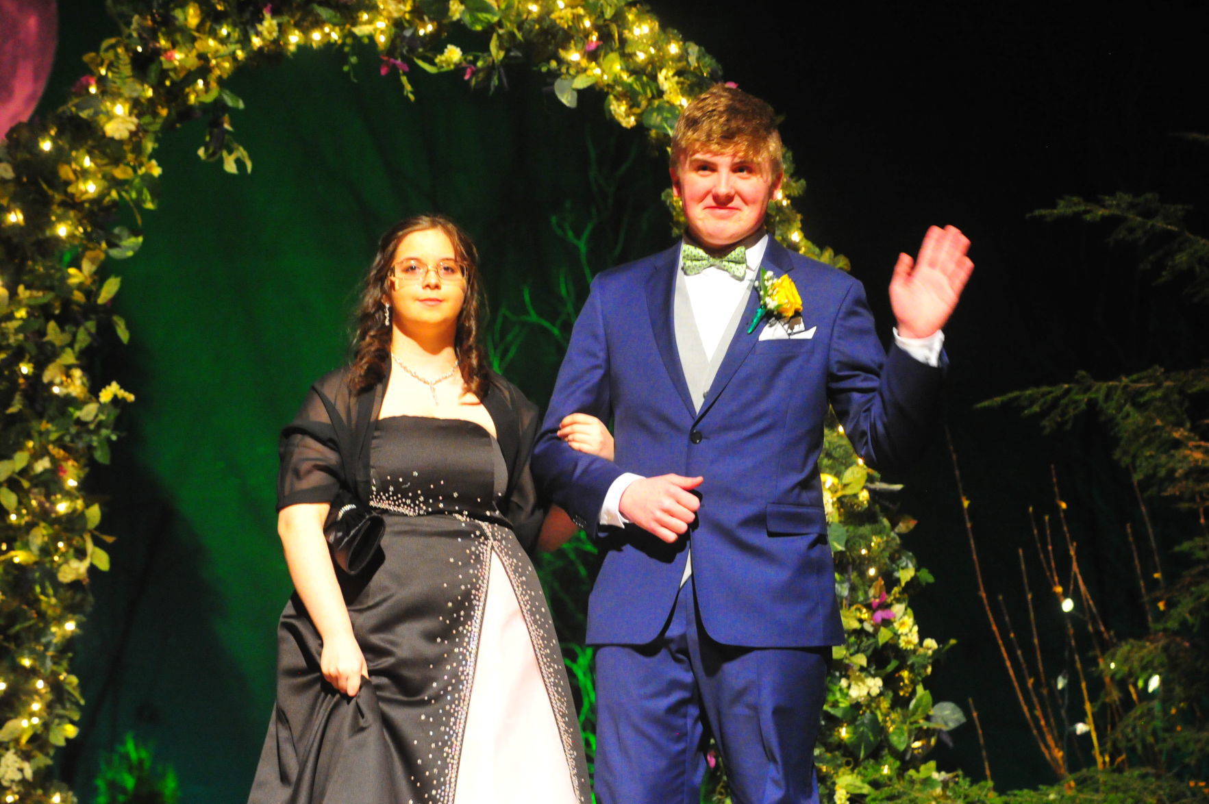 Glens Falls Prom 34.JPG